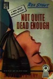 Постер книги Смерть там еще не побывала