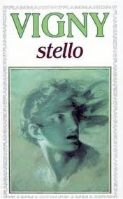 Постер книги Стелло, или Голубые бесы