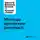 Harvard Business Review (HBR) - Методы принятия решений