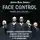 Вон Эйкен Джон - Face Control
