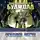 Буджолд Лоис Макмастер - Осколки чести