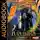 Лисина Александра - Темный эльф. Книга 2. Владыка