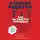 Решетун Алексей - Как не умереть молодым: Судмедэксперт о смерти, которой можно избежать