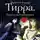 Ирмата Арьяр - Тирра. Поцелуй на счастье, или Попаданка за!