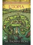 Томас Мор - Утопия