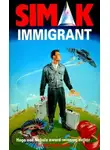 Клиффорд Саймак - Иммигрант (Кимон)