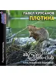 Павел Крусанов - Плотина