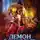 Ольга Райская - Демон в шоколаде. Зимний бал в академии