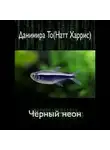 То Данимира - Чёрный неон