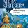 Анна Князева - Тени Старого Арбата