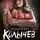 Владимир Колычев - Горящий тур