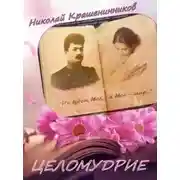 Постер книги Целомудрие