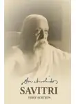 Шри Ауробиндо - Савитри