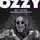Оззи Осборн - Оззи. Автобиография без цензуры