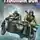 Максим Бузин - Главный бой. Рейд разведчиков-мотоциклистов