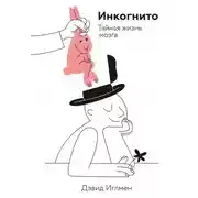 Постер книги Инкогнито. Тайная жизнь мозга