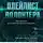 Мршавко Штапич - Плейлист волонтера