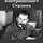 Юрий Москаленко - Контрабандист Сталина
