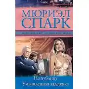 Постер книги Умышленная задержка