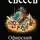 Борис Евсеев - Офирский скворец