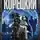 Данил Корецкий - Отдалённые последствия. Иракская сага