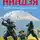 Алексей Горбылев - Ниндзя. Первая полная энциклопедия