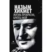 Постер книги Жизнь прекрасна, братец мой