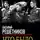 Василий Решетников - Что было – то было. На бомбардировщике сквозь зенитный огонь