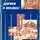 Юрий Гагарин - Дорога в космос. Записки Летчика-космонавта СССР
