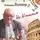 Владимир Познер - Их Италия. Путешествие-размышление "по сапогу"