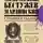 Александр Бестужев-Марлинский - Страшное гаданье. Мореход Никитин
