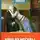 Сергеевич Иван Шмелев - Няня из Москвы