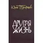 Постер книги Другая жизнь