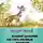 Геннадий Цыферов - Большой одуванчик, Как стать красивым, Паровозик, Одинокий Ослик