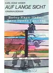 Хайнц Карл Вебер - Дело Эрики Гроллер