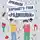 Эдуард Успенский - Радионяня:правила хорошего тона, или как получить пятерку по поведению