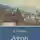 Борис Зайцев - Афон