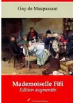 де Ги Мопассан - Мадмуазель Фифи, Воскресные прогулки парижского буржуа