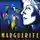 Пьер Мак-Орлан - Ночная Маргарита