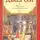 Джером К. Джером - Пирушка с привидениями; Душа Николаса Снайдерса, или Скряга из Зандама