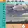 Иван Крылов - Фонохрестоматия к учебнику «Литература. 6 класс»