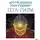 Артур Лиман - Тета-ритм. Сила вашего мозга для обретения здоровья и исполнения желаний!