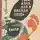 Николай Самохин - Толя, Коля, Оля и Володя здесь были