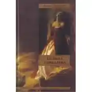 Постер книги Золотая чара (Княжна Тараканова)