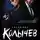 Владимир Колычев - Вечность и еще два дня