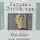 Татьяна Луговская - Как знаю, как помню, как умею. Воспоминания, письма, дневники