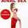 Марта Кауц - Anal sex. Анальный секс. Как приручить?