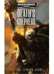 Энди Смайли - Warhammer 40000. Пастырь Смерти