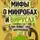 Андрей Сазонов - Мифы о микробах и вирусах. Как живет наш внутренний мир