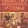 СССР) (ВП СССР Предиктор Внутренний - Общество: государственность и семья